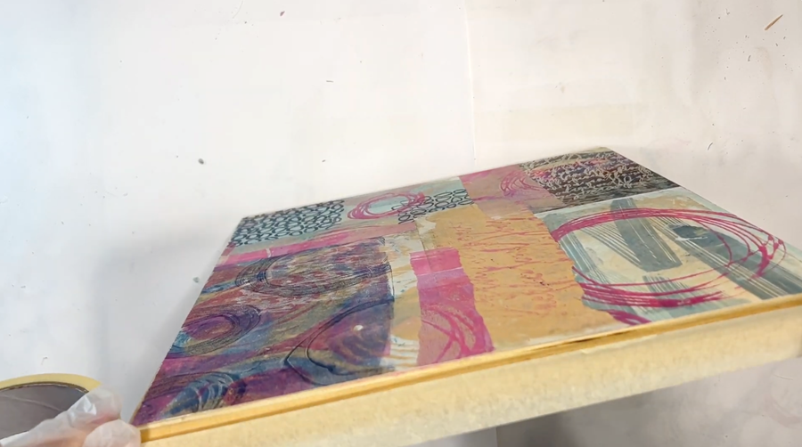 Descri&ccedil;&atilde;o da imagem 1