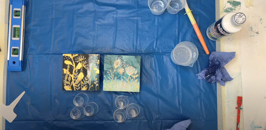 Descrição da imagem 1