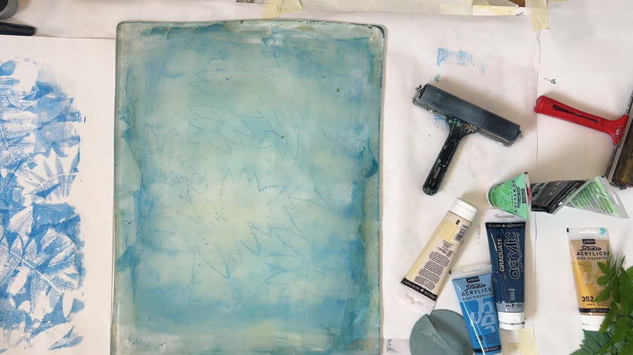 Descri&ccedil;&atilde;o da imagem 2