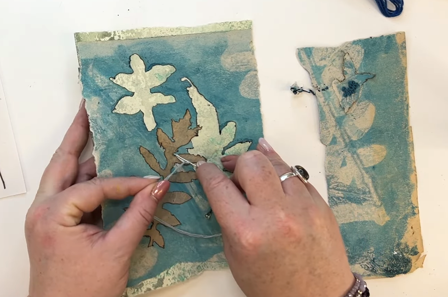 Descri&ccedil;&atilde;o da imagem 2