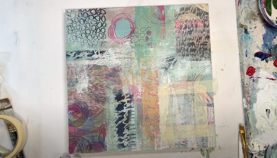 Descri&ccedil;&atilde;o da imagem 2