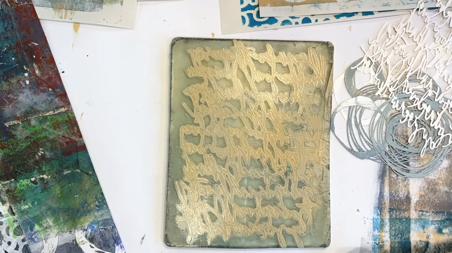 Descrição da imagem 2