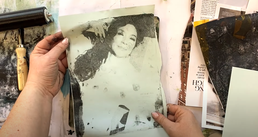 Descrição da imagem 2