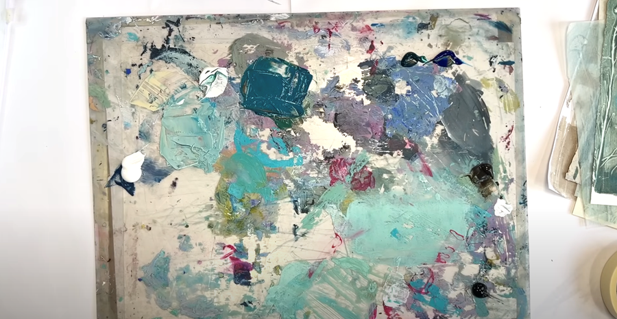 Descrição da imagem 2