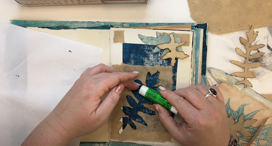 Descrição da imagem 2