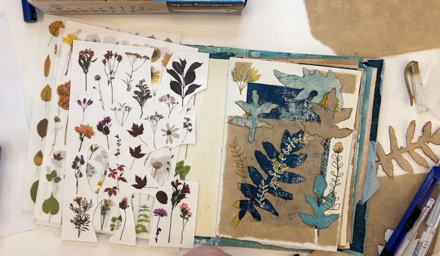 Descrição da imagem 2