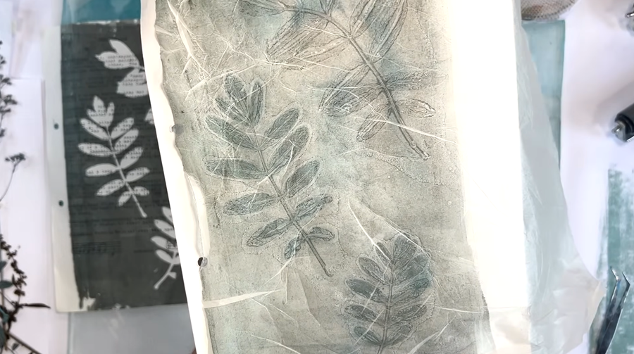 Descrição da imagem 1