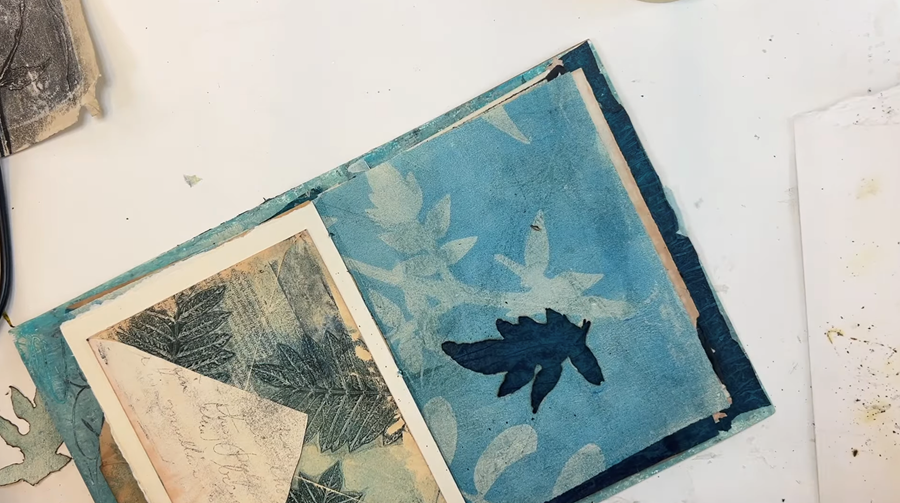 Descrição da imagem 2