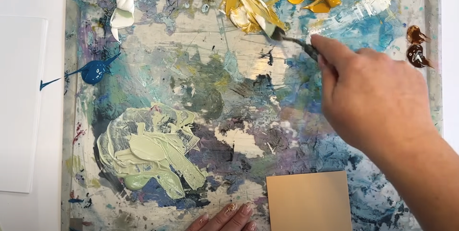 Descrição da imagem 2