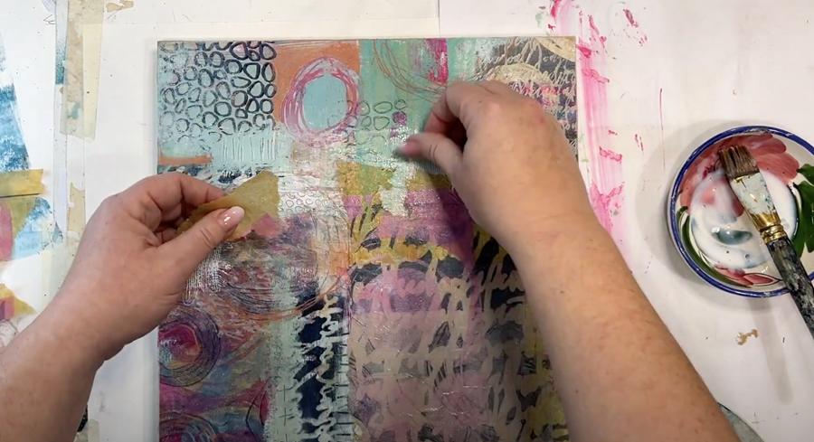 Descri&ccedil;&atilde;o da imagem 2