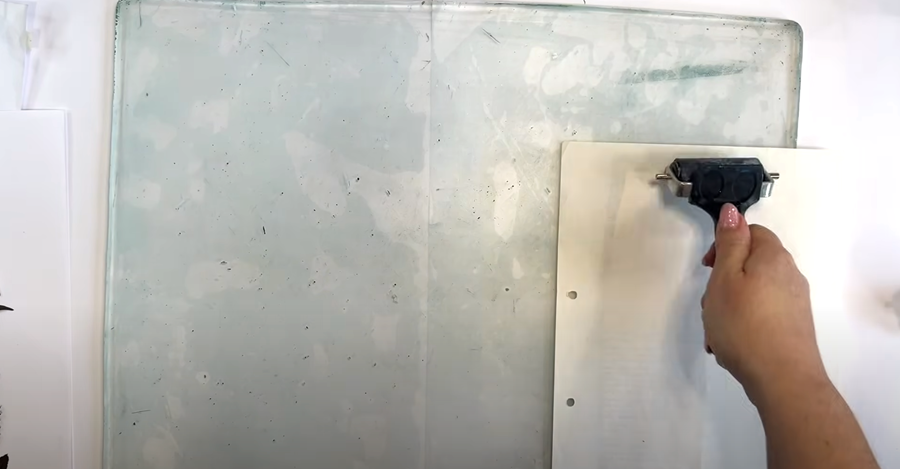 Descrição da imagem 2