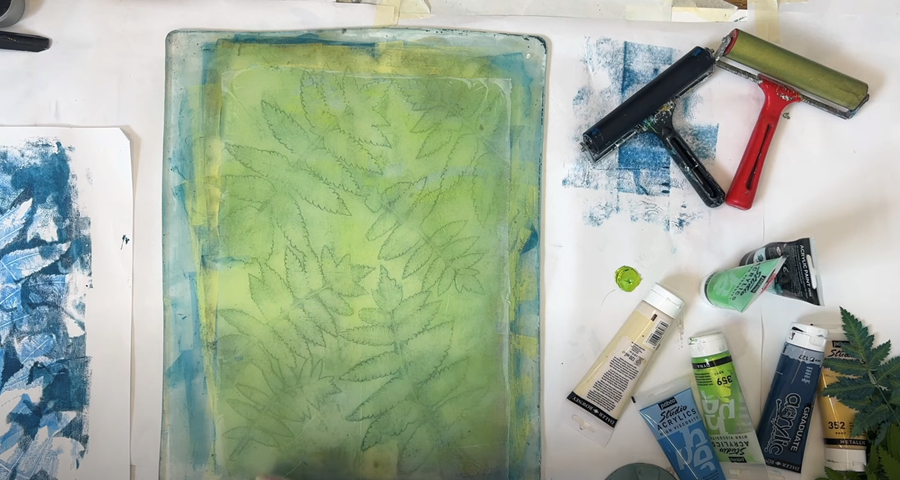 Descri&ccedil;&atilde;o da imagem 2