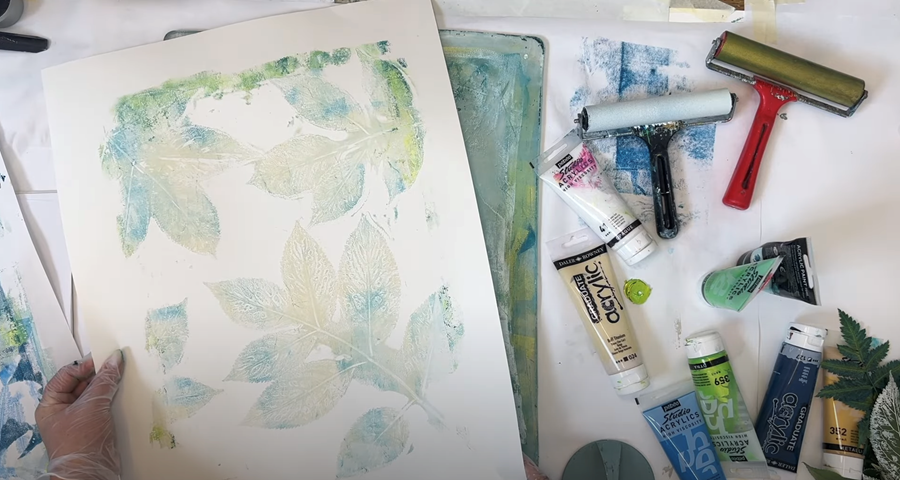 Descri&ccedil;&atilde;o da imagem 2