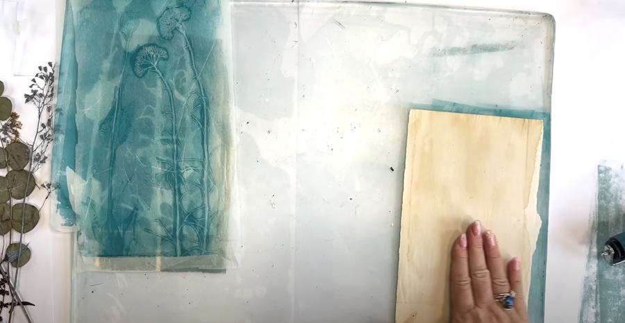 Descrição da imagem 1