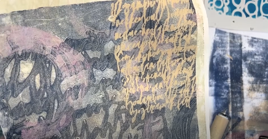 Descrição da imagem 2