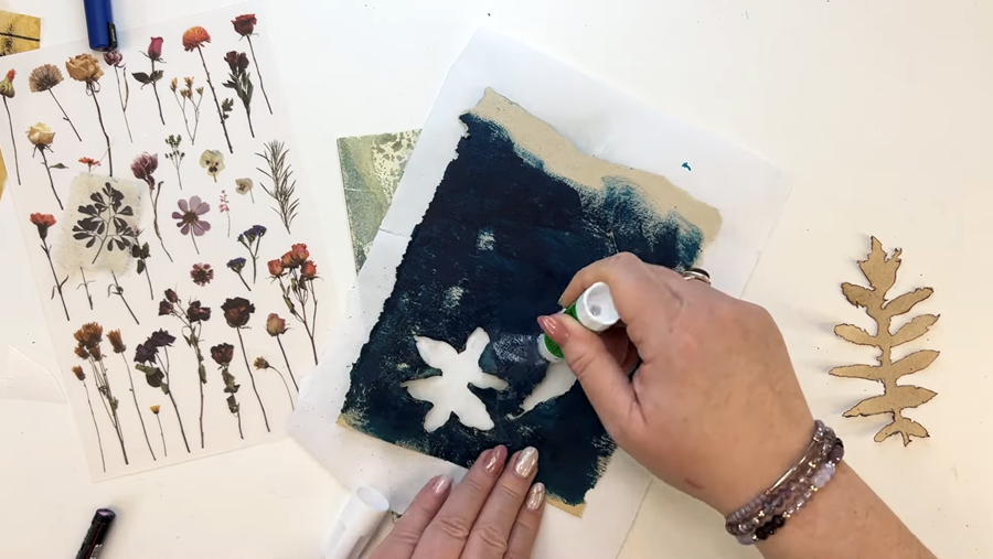 Descri&ccedil;&atilde;o da imagem 1