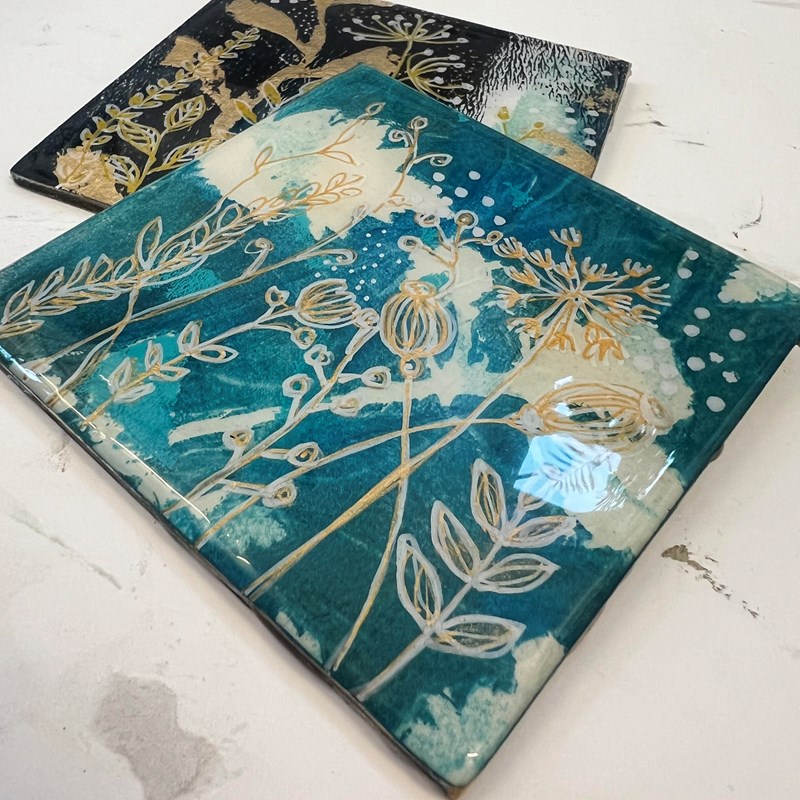 Descrição da imagem 2