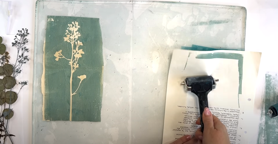 Descrição da imagem 2