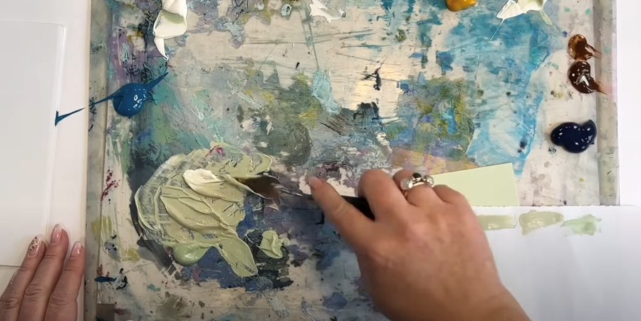 Descrição da imagem 2