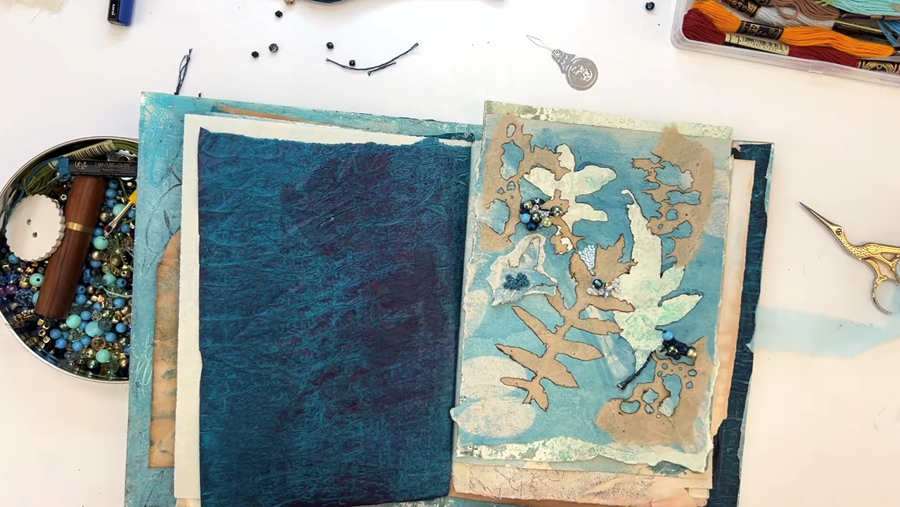 Descri&ccedil;&atilde;o da imagem 1