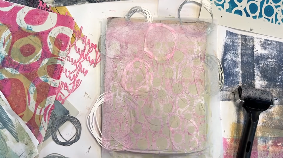 Descrição da imagem 2