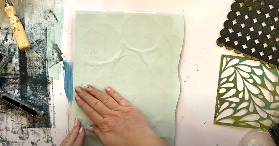 Descrição da imagem 2