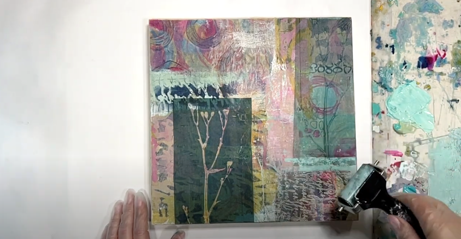 Descrição da imagem 2