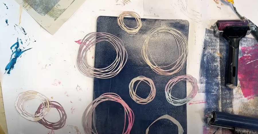 Descrição da imagem 2