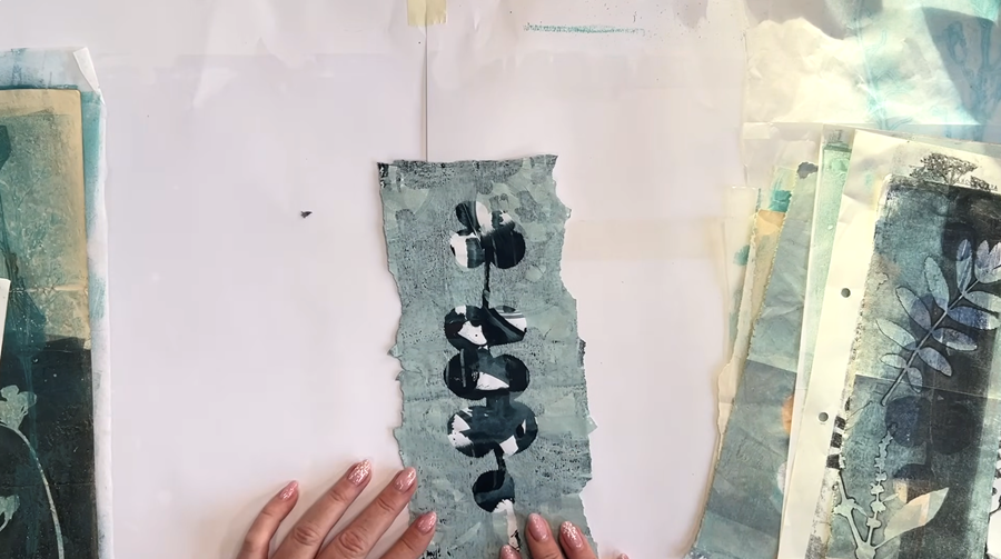 Descrição da imagem 2