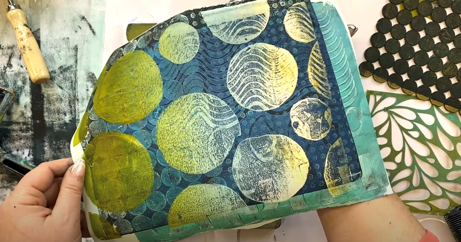 Descrição da imagem 2