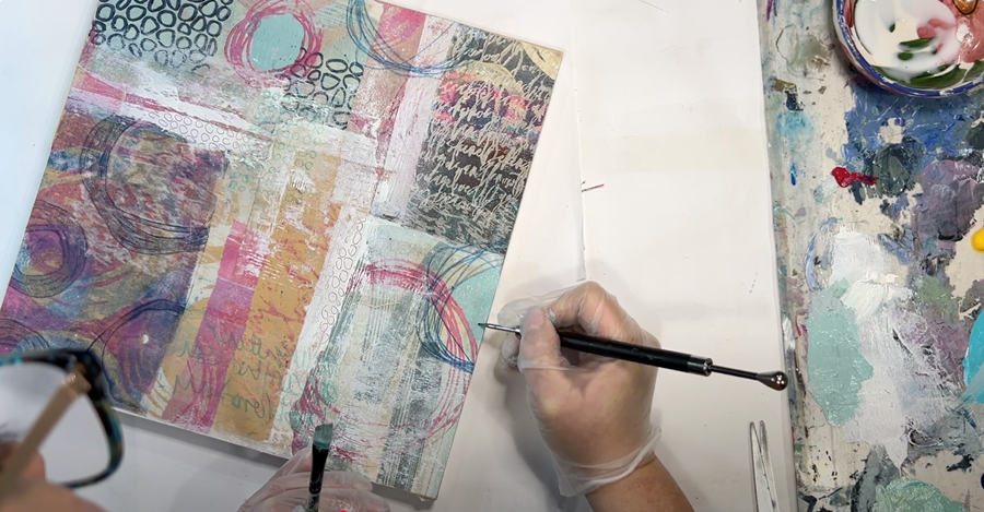 Descri&ccedil;&atilde;o da imagem 2