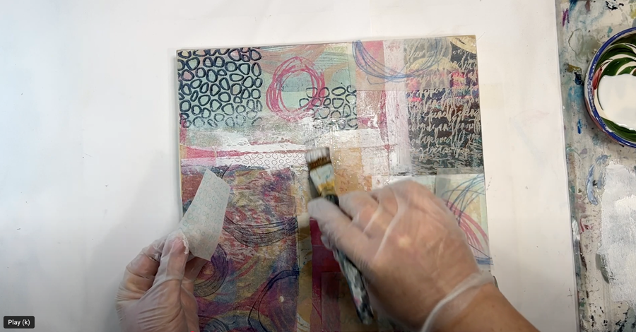 Descri&ccedil;&atilde;o da imagem 2