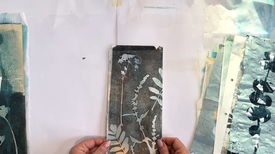 Descrição da imagem 2