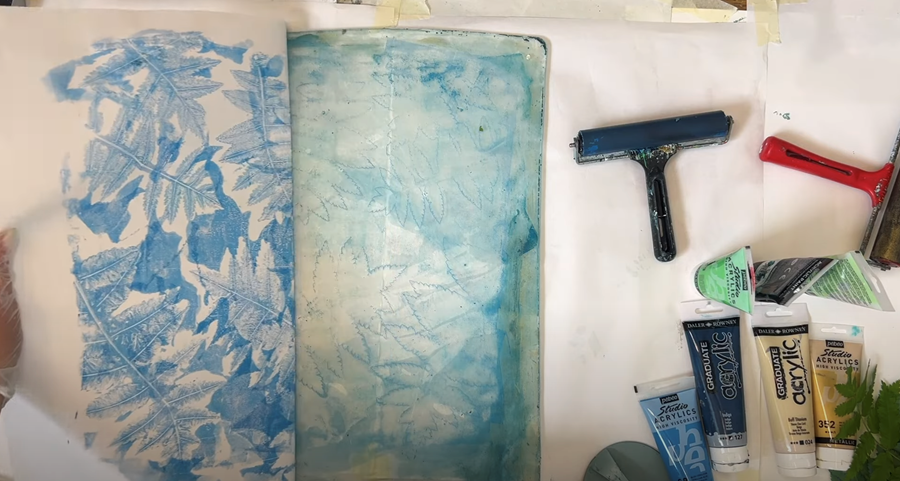 Descri&ccedil;&atilde;o da imagem 2