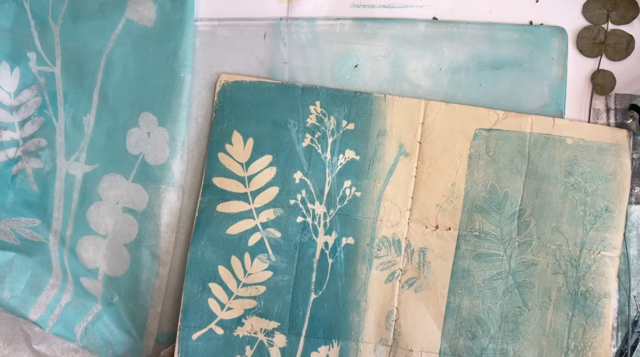 Descrição da imagem 2