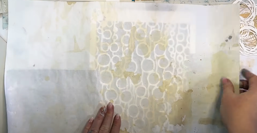 Descrição da imagem 2