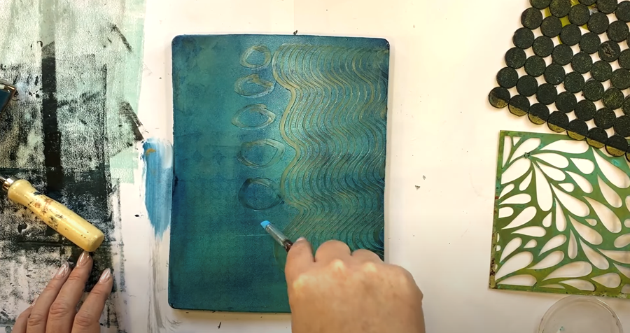 Descrição da imagem 2