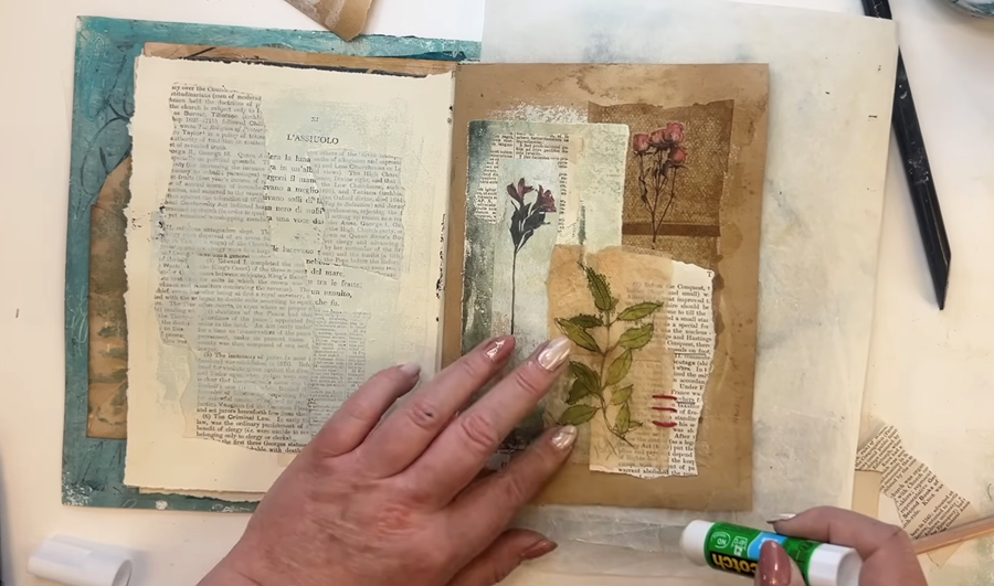 Descrição da imagem 2