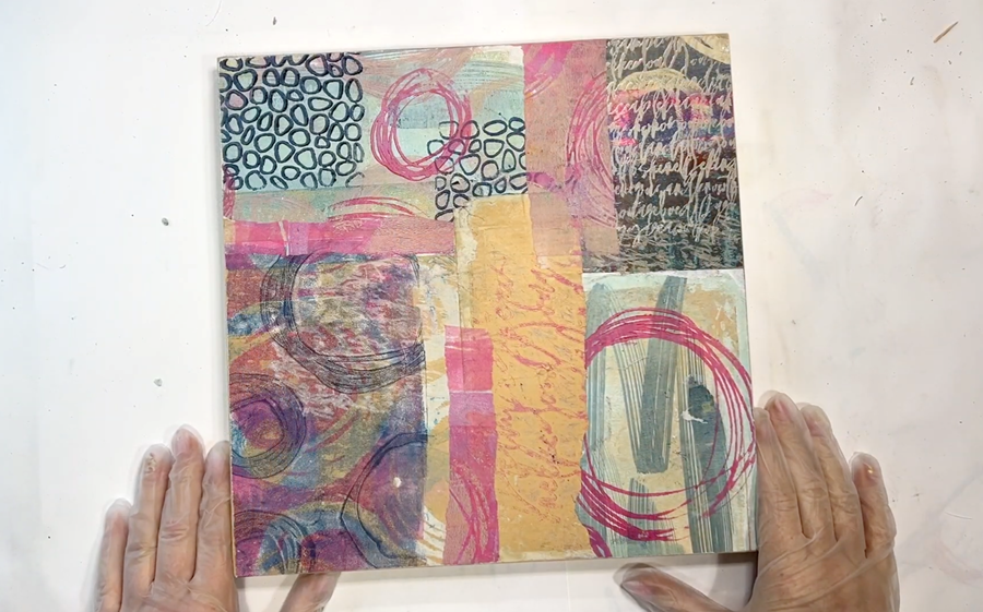 Descri&ccedil;&atilde;o da imagem 2