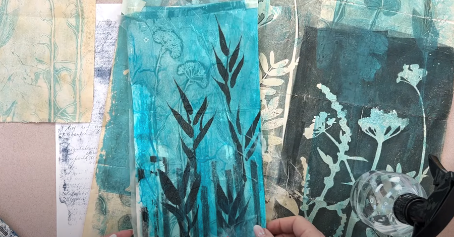 Descrição da imagem 2