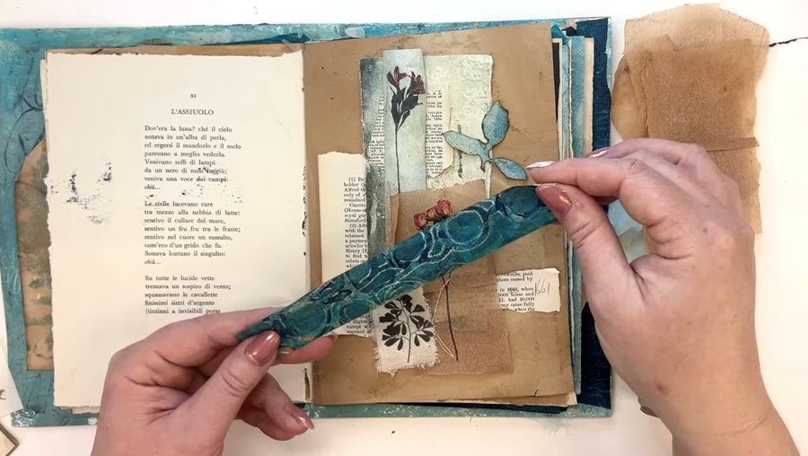 Descrição da imagem 2