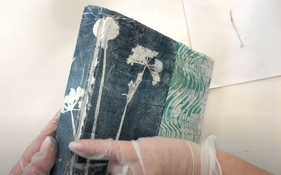 Descrição da imagem 1