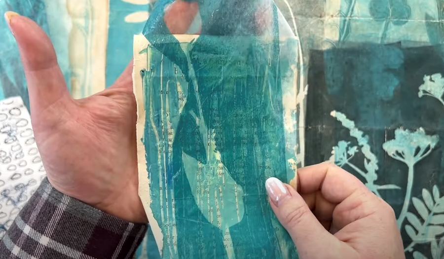 Descrição da imagem 2