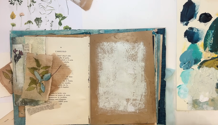 Descrição da imagem 1