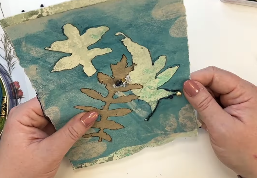 Descri&ccedil;&atilde;o da imagem 2