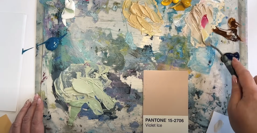 Descrição da imagem 2