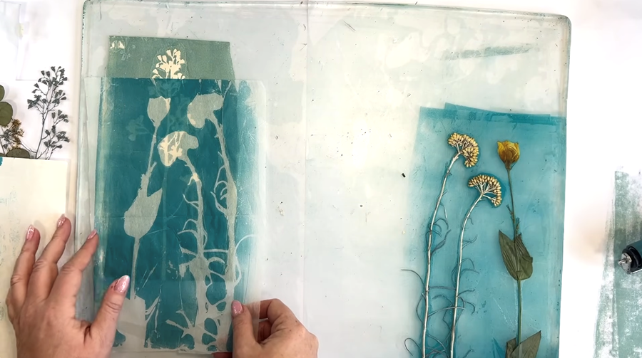 Descrição da imagem 2