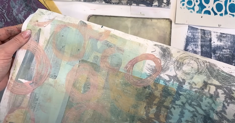 Descrição da imagem 2