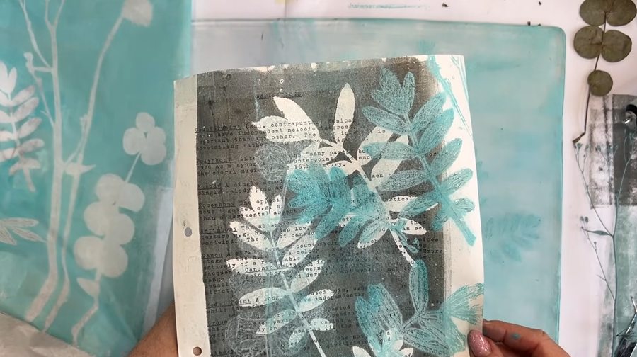 Descrição da imagem 2