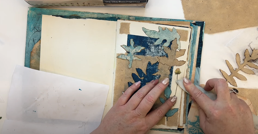 Descrição da imagem 2